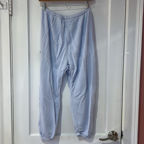 FREECITY Sweatpants - Picture 4 of 4